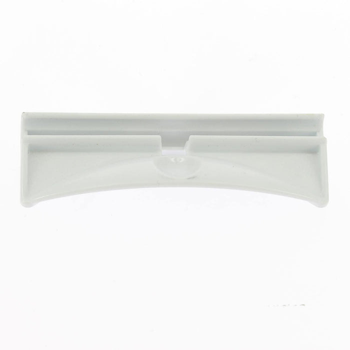 MDS1203 Thetford SR white shelf clip small 62362608 Thetford  - Dynamic Drive