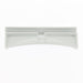 MDS1203 Thetford SR white shelf clip small 62362608 Thetford  - Dynamic Drive