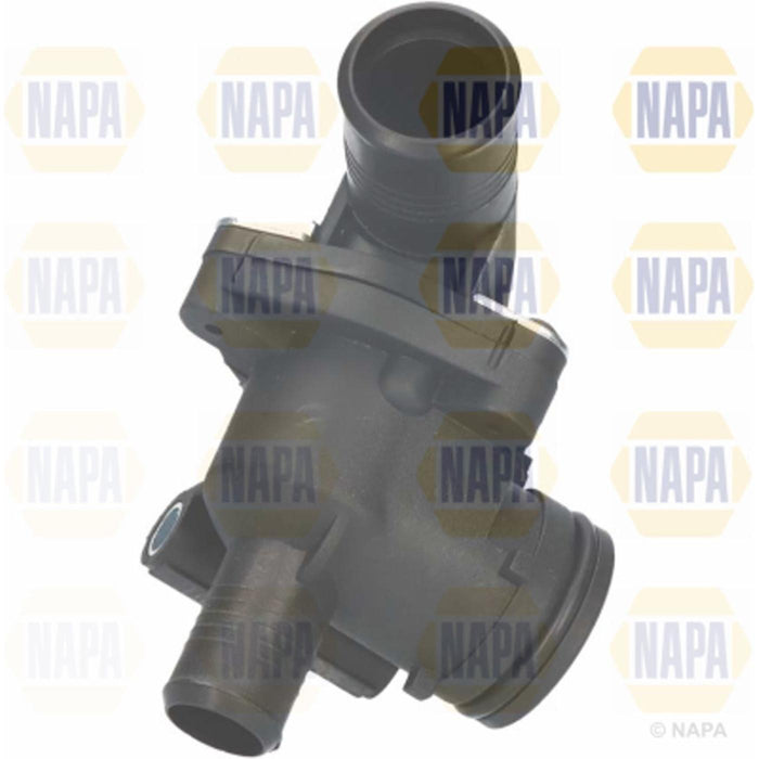 Genuine NAPA Thermostat for Ford 1120640