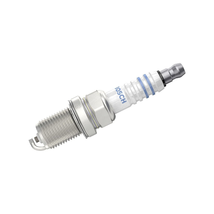 Genuine Bosch Spark Plug Fr8Kc+ fits Toyota Yaris VVTi - 1.3 - 99-05 0242229798