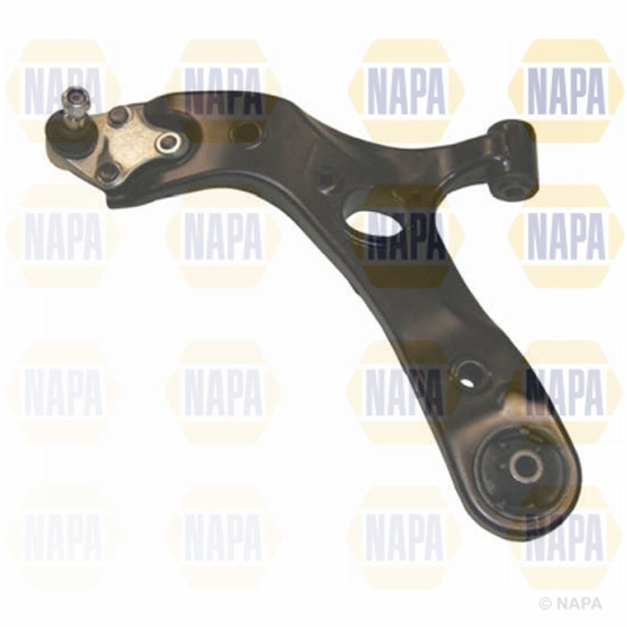 Genuine NAPA Wishbone (LH) for Toyota 4806902130