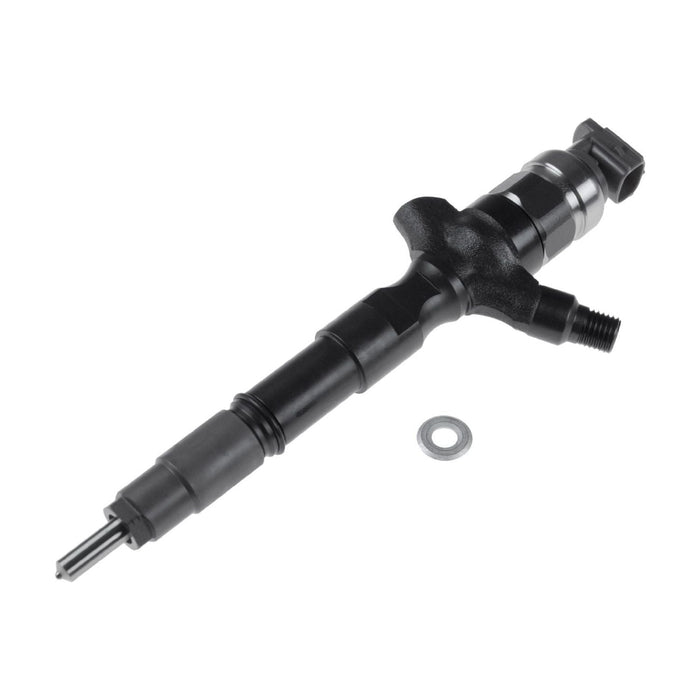 Blue Print ADT32811 Fuel Injector Nozzle