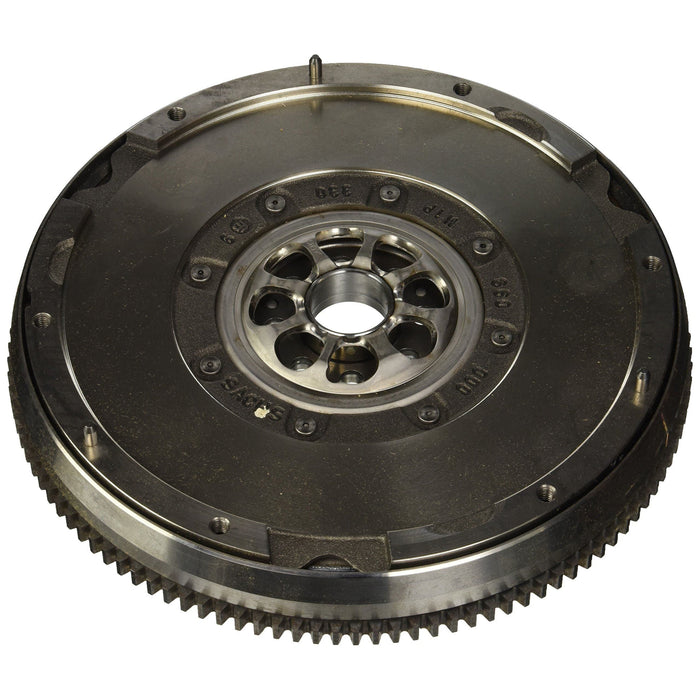 Valeo Dual Mass Flywheel (Special Order) 836040