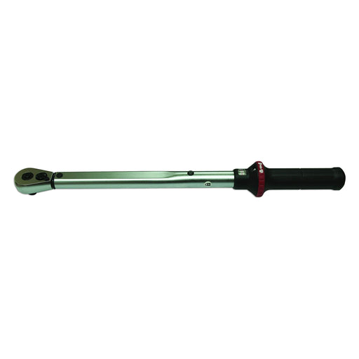 Laser Torque Wrench 3/4"D 150 - 750Nm 7171 Laser Tools  - Dynamic Drive