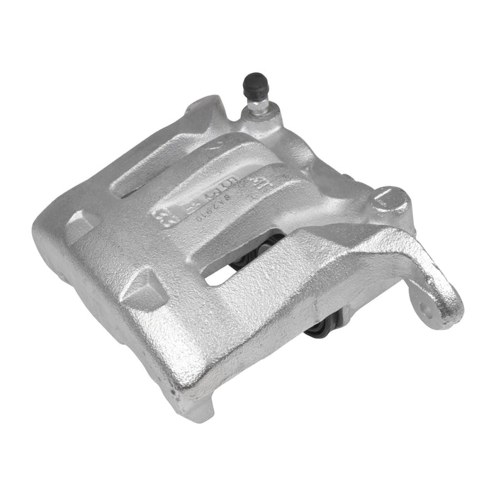 Blue Print ADN14895N Brake Caliper