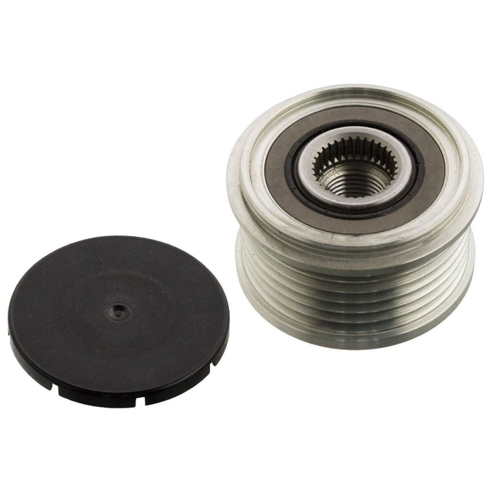 febi 101716 Over-Running Alternator Pulley