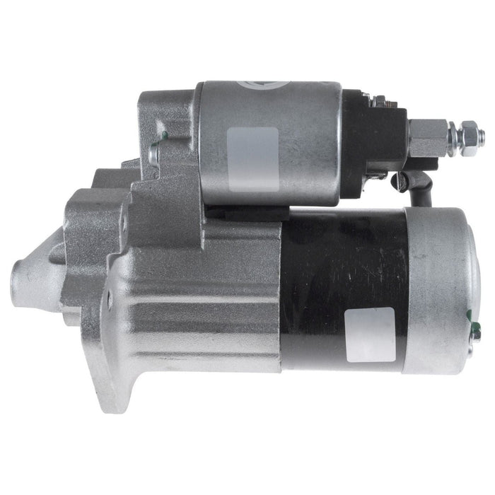 Blue Print ADN11290 Starter Motor