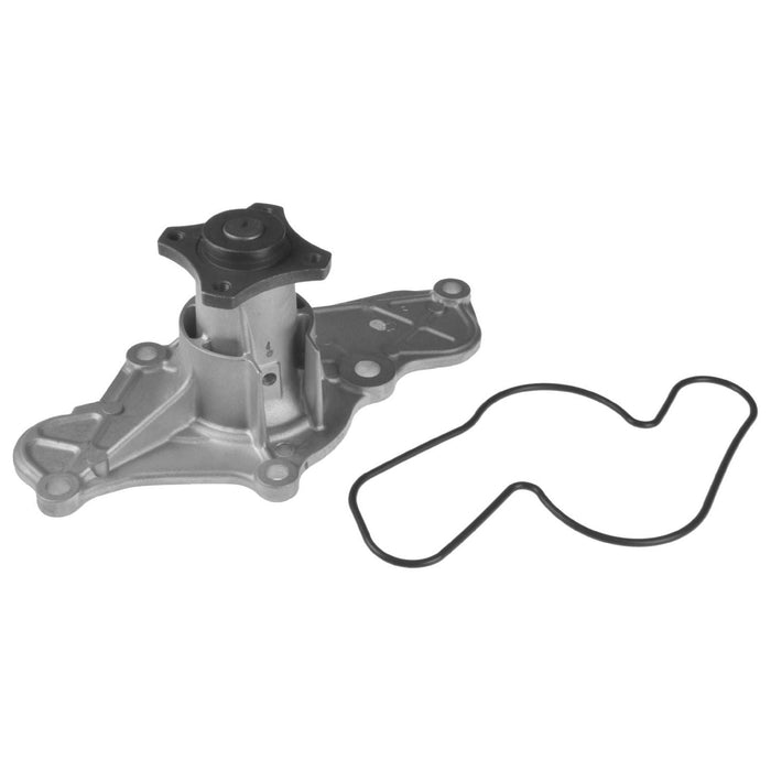 Blue Print ADM59118 Water Pump