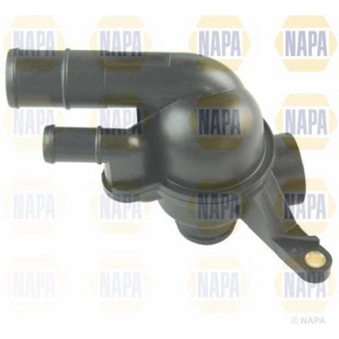 Genuine NAPA Thermostat for Rover GTS341