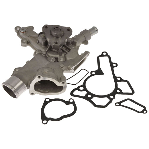 Comline  EWP041 Water Pump Comline  - Dynamic Drive