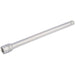 Draper Wobble Extension Bar, 1/2" Sq. Dr., 250mm 16757 Draper  - Dynamic Drive