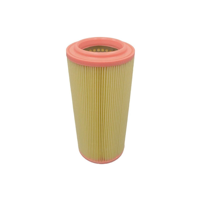 Blue Print ADV182241 Air Filter