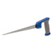 Silverline Keyhole Saw 310mm 7tpi Silverline  - Dynamic Drive