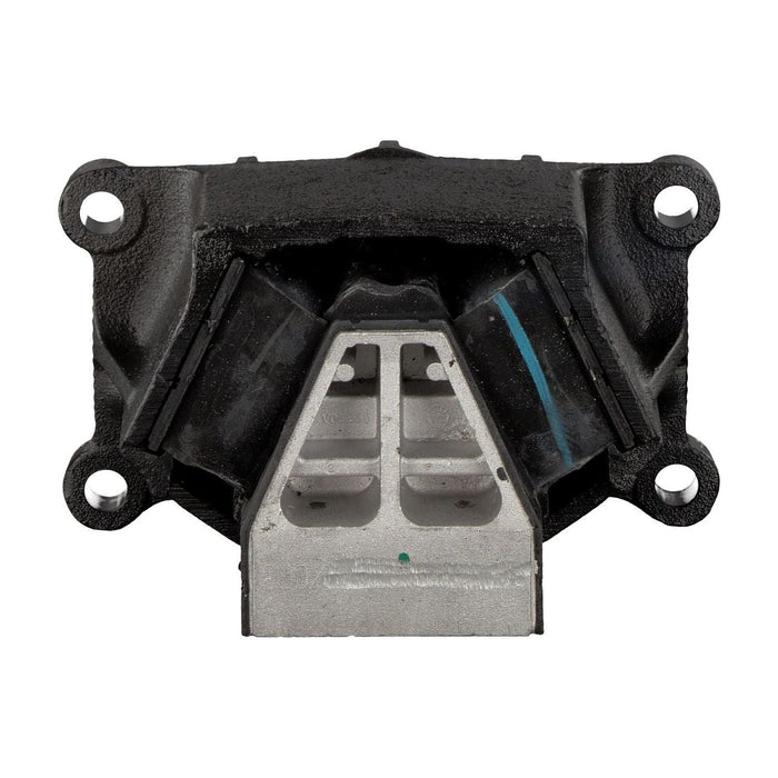 Febi 24588 Engine Mounting Fits Mercedes Febi Bilstein  - Dynamic Drive