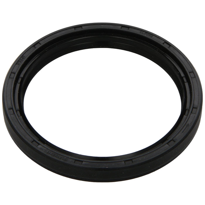 Genuine Elring part for Rear Crankshaft Oil Seal 829.056