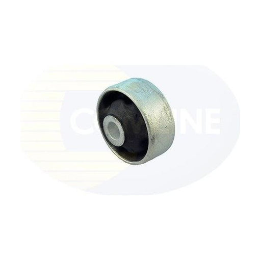 Comline  CRB3013 Suspension Bushes Comline  - Dynamic Drive