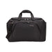 Thule Crossover 2 duffel 44L black Travel and duffel bag Thule  - Dynamic Drive