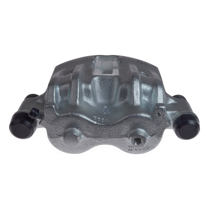 Blue Print ADN145511 Brake Caliper