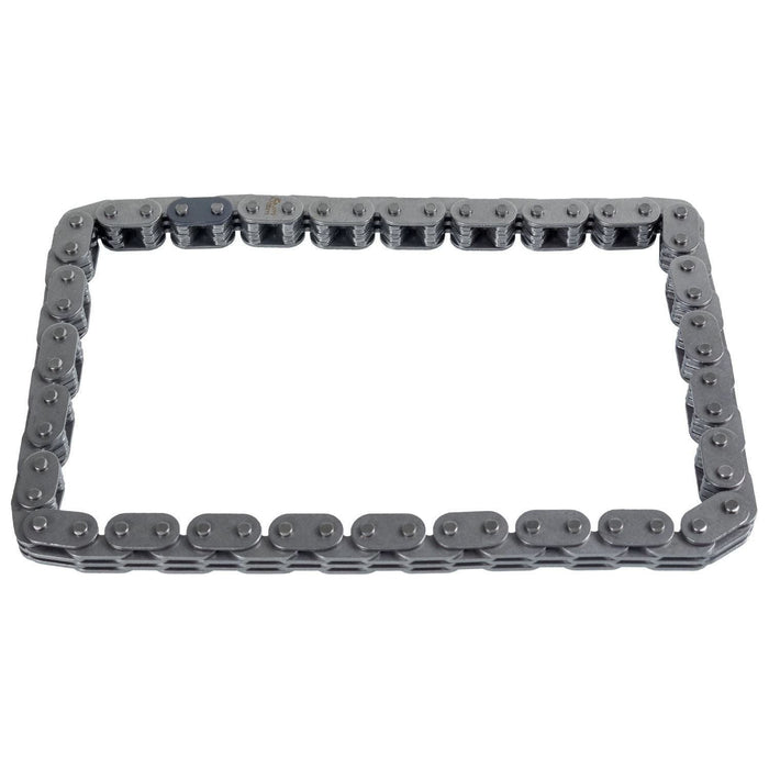 Blue Print ADM561506 Timing Chain