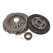 ECK351 Comline  Clutch kit OE Quality Comline  - Dynamic Drive