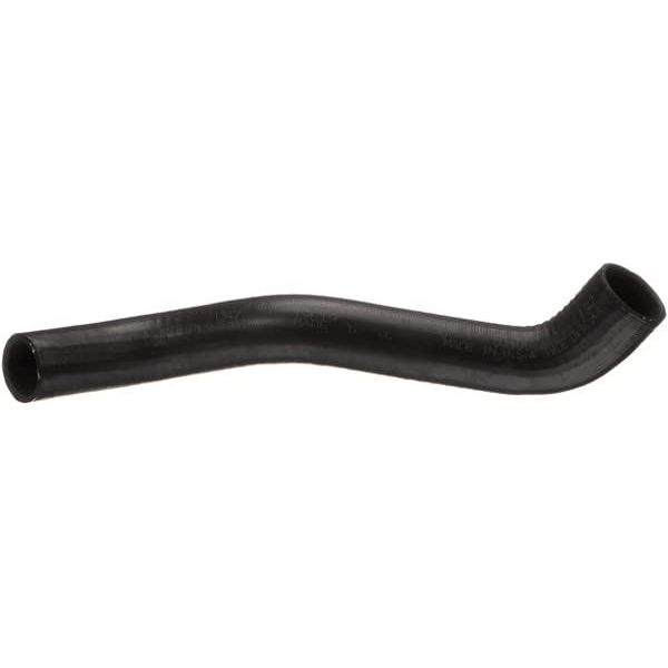 Gates Curved Radiator Hose fits Dodge Ram 2500 - 5.7 - 04-09 05-4752