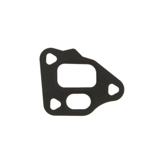 Genuine Elring part for Fiat / Opel Egr Valve Seal 689.310