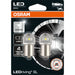 Osram LEDriving SL,  R5W, White 6000K, LED Retrofit, offroad use only, Double Osram  - Dynamic Drive