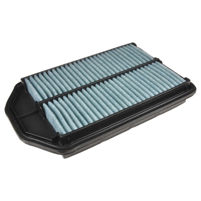 Blue Print ADH22278 Air Filter Fits Honda Blue Print  - Dynamic Drive