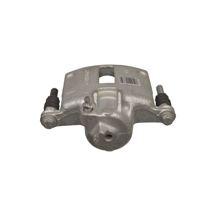 Blue Print ADN14849R Brake Caliper