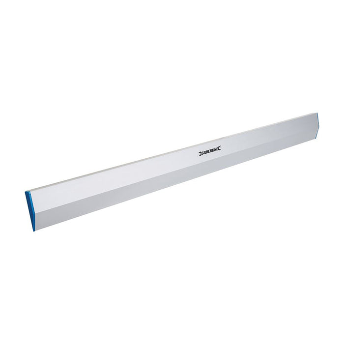 Silverline Feather Edge 1200mm