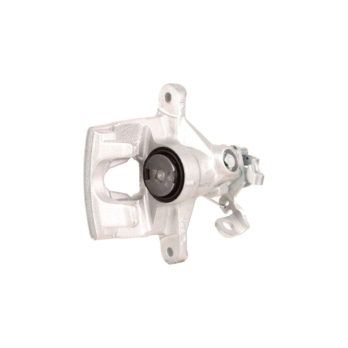 Apec Brake Caliper Fits Renault Kangoo 1998-2009