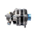 Hella Alternator 14V 100A for Opel Astra G Estate (T98) 8EL 011 711-151 Hella  - Dynamic Drive