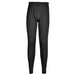 Portwest Thermal Base Layer Leggings - Black - Large Portwest  - Dynamic Drive