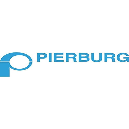 Pierburg 7.22818.58.0 EGR Valve Pierburg  - Dynamic Drive