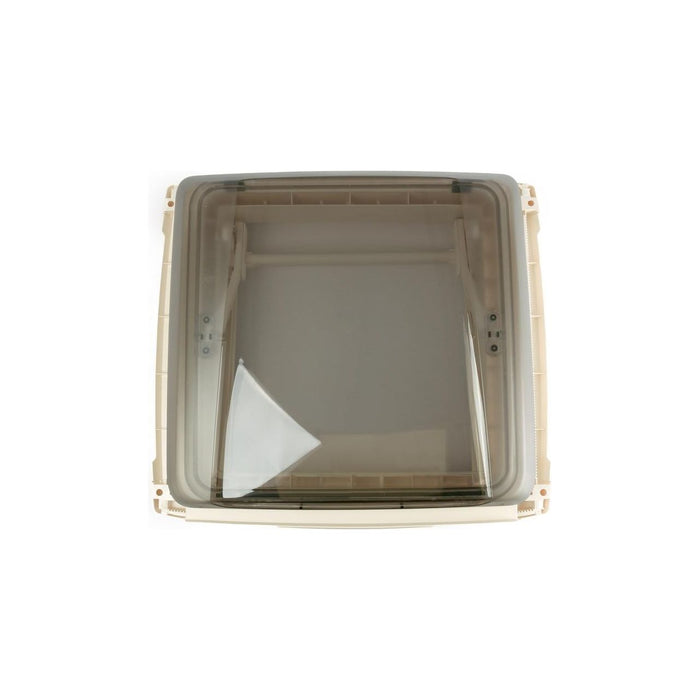 MPK Vision Star Pro Rooflight Skylight With Blind MPK  - Dynamic Drive