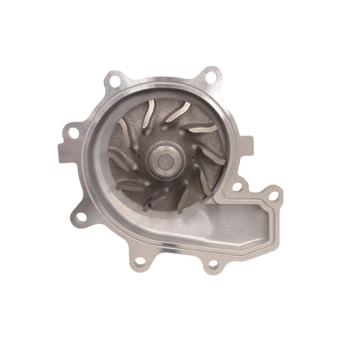 Blue Print ADZ99132 Water Pump Fits Isuzu 8973141180 971492370