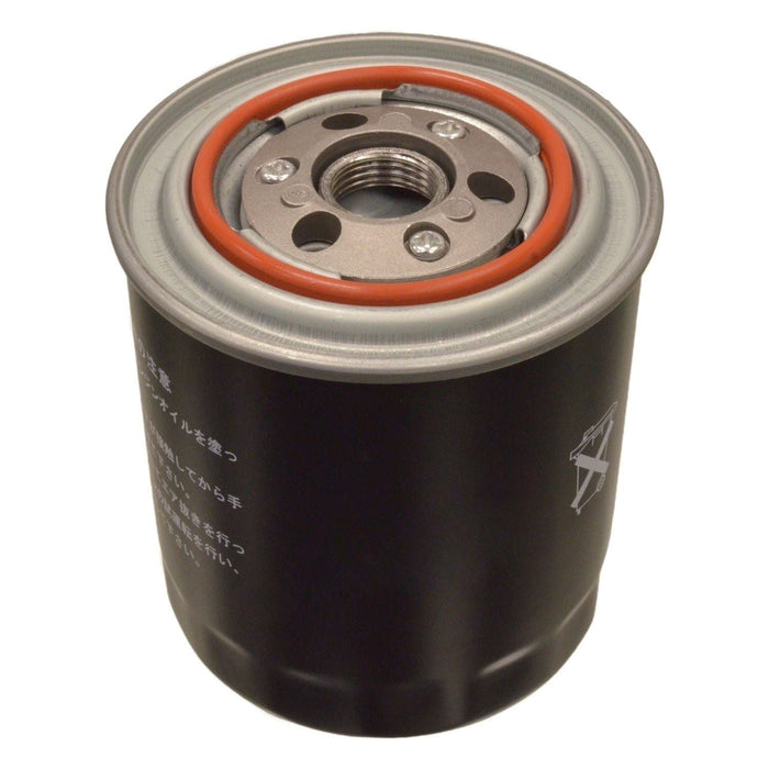 Blue Print ADH22341 Fuel Filter