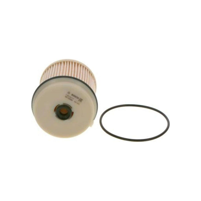 Genuine Bosch Car Fuel Filter N2216 F026402216