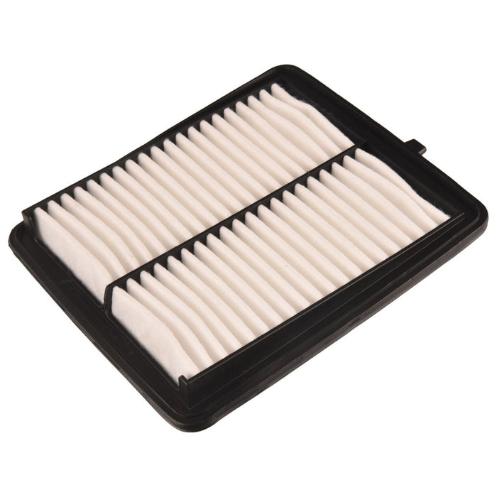 Blue Print ADBP220025 Air Filter