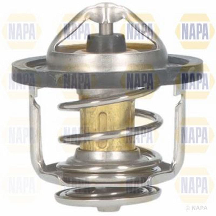 Genuine NAPA Thermostat for Nissan Toyota 2120077A65