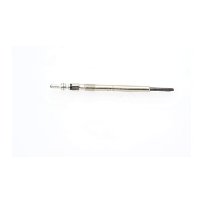 Genuine Bosch Glow Plug Glp115 fits Land Rover Discovery TD - 2.7 - 04-09 025020