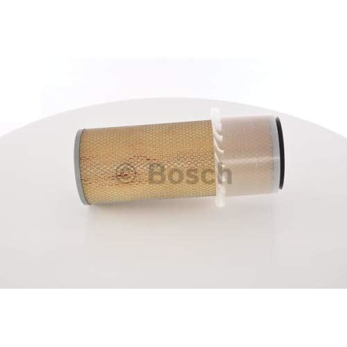 Genuine Bosch Cv Air Filter S9794 (Hgv) 1457429794