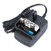 Draper 12/24V Jump Starter, 3000A 70554 Draper  - Dynamic Drive