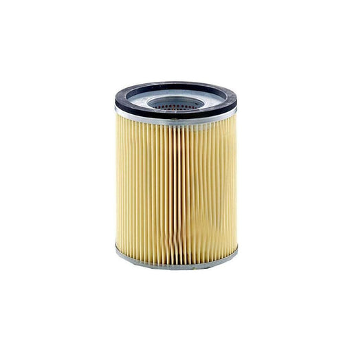 Genuine Mann Oil Filter for Mercedes Benz CV H1366X Mann & Hummel  - Dynamic Drive