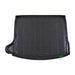 Heavy Duty Tailored Fit Boot Liner Tray Car Mat Fits Mazda 3 Hatch 2013-up UKB4C  - Dynamic Drive