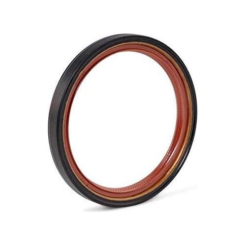 Genuine Elring part for Rear Crankshaft Oil Seal 590.797