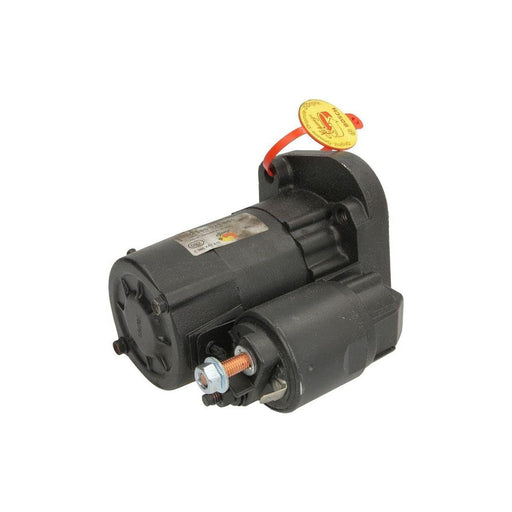 Bosch Reman Starter Motor 2105 0986021051 Bosch  - Dynamic Drive