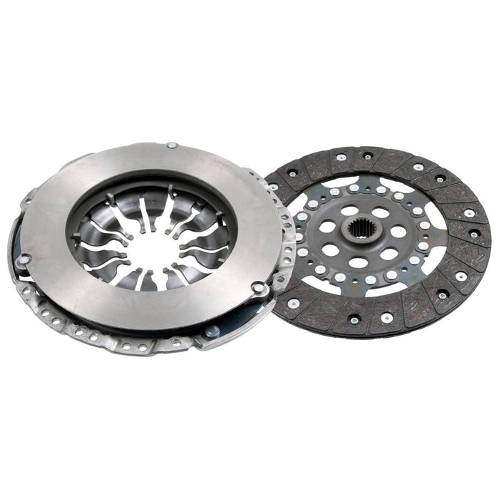 Blue Print ADN130220 Clutch Kit