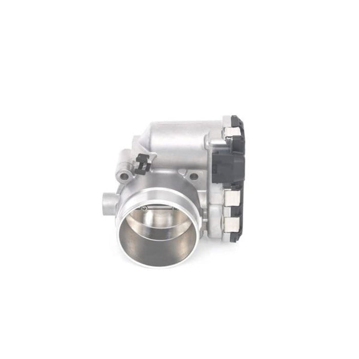 Genuine Bosch Throttle Body 0280750151