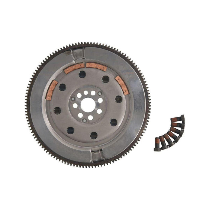 Valeo Dual Mass Flywheel 836374 Auto Part fits Ddc Hyundai Elantra 1.4T 7S 2016 Valeo  - Dynamic Drive